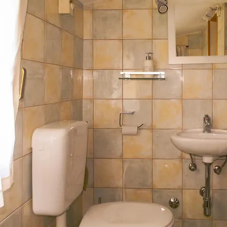 Holiday House St. Marina Holiday home Pula
